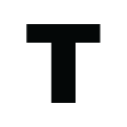 timpecpa.com-logo